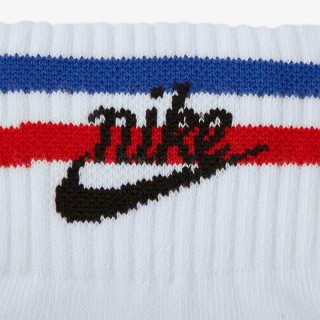 Nike Çorape U NK NSW EVERYDAY ESSENTIAL AN 