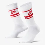 NIKE Чорапи Sportswear Everyday Essential 