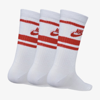 Nike Чорапи Sportswear Everyday Essential 
