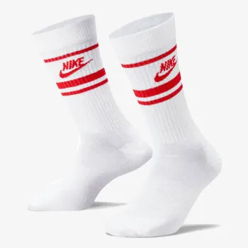 NIKE Чорапи Sportswear Everyday Essential 