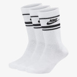 NIKE Чорапи Sportswear Everyday Essential 