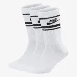 NIKE Чорапи Sportswear Everyday Essential 