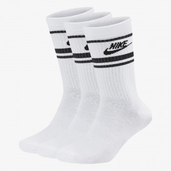NIKE Чорапи Sportswear Everyday Essential 