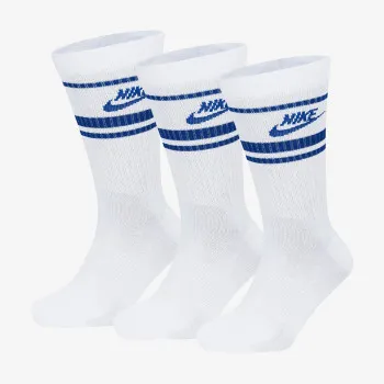 NIKE Чорапи Sportswear Everyday Essential 