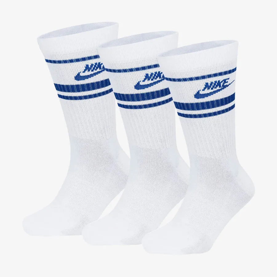 NIKE Чорапи Sportswear Everyday Essential 