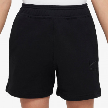 Nike Шорц K NSW NIKE AIR FT SHORT