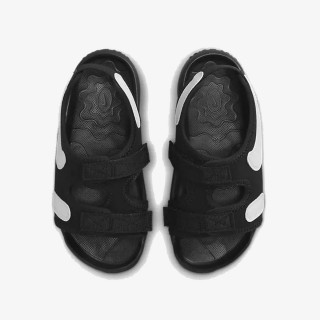 Nike Сандали Sunray Adjust 6 