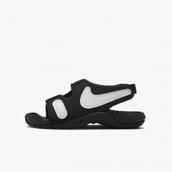 Nike Sandale SUNRAY ADJUST 6 BP 