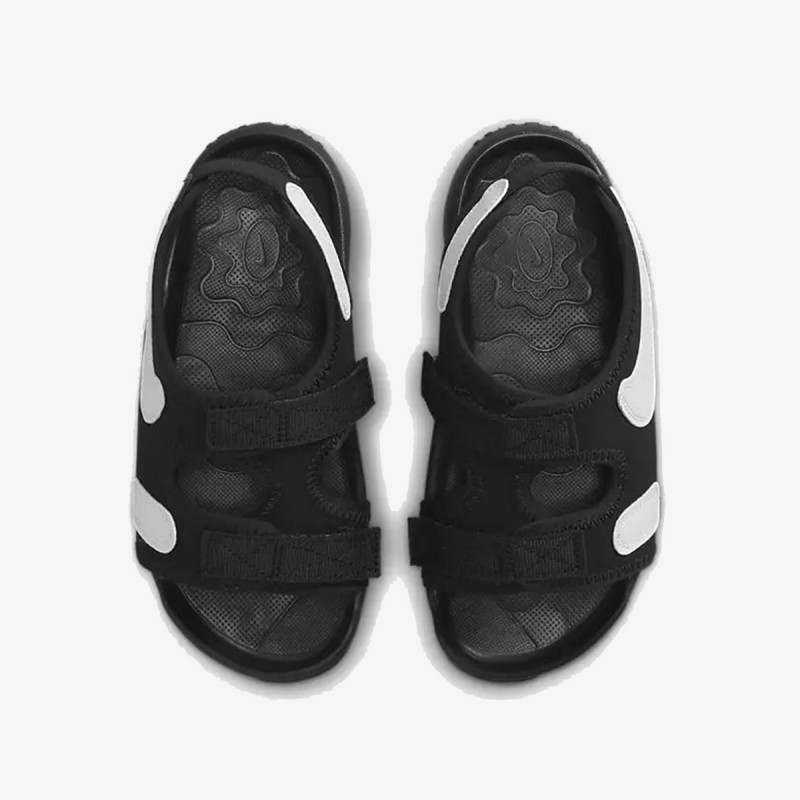 Nike Сандали Sunray Adjust 6 