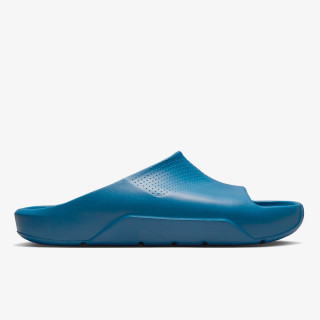 Nike Shapka JORDAN POST SLIDE 