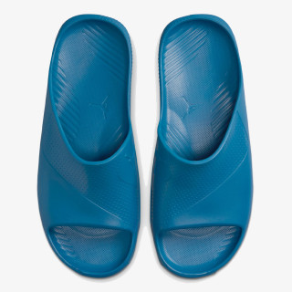 Nike Shapka JORDAN POST SLIDE 