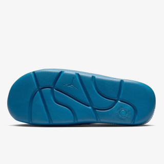 Nike Shapka JORDAN POST SLIDE 