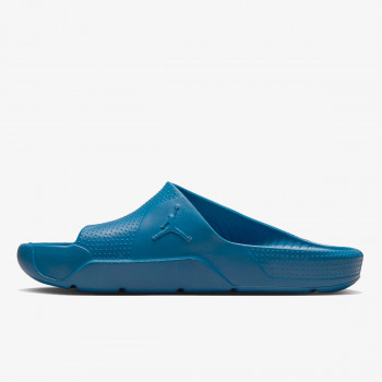 Nike Папучи JORDAN POST SLIDE 
