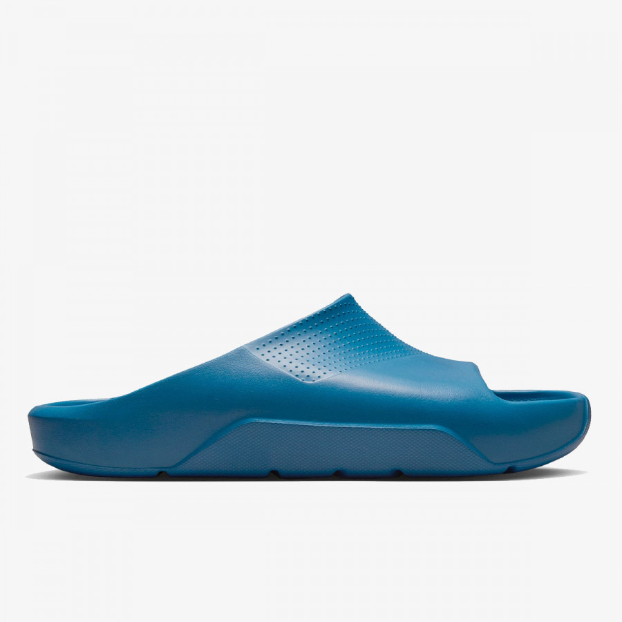 Nike Shapka JORDAN POST SLIDE 