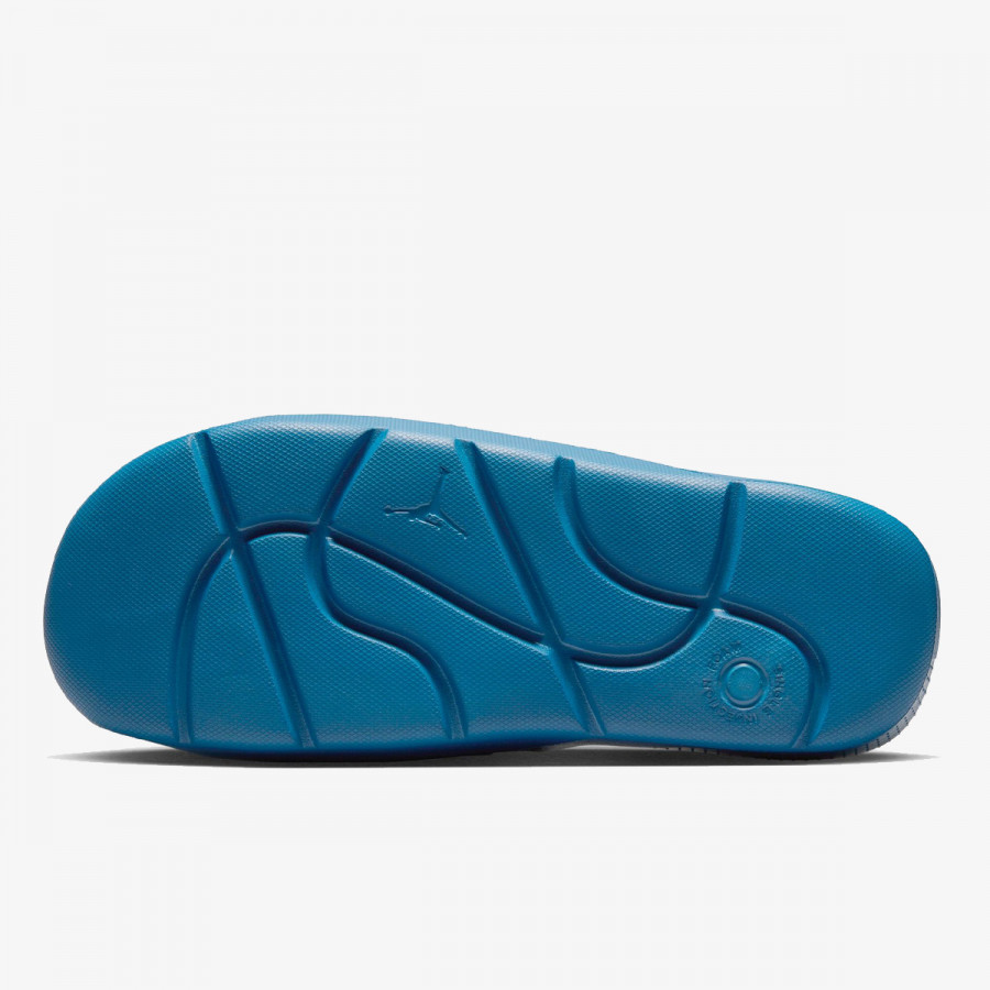 Nike Shapka JORDAN POST SLIDE 