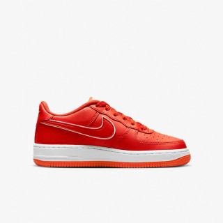 Nike Патики Air Force 1 