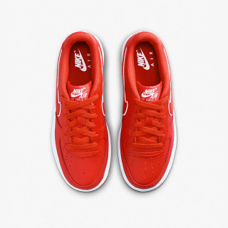 NIKE Патики Air Force 1 