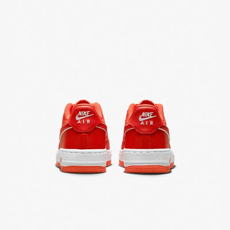 NIKE Патики Air Force 1 
