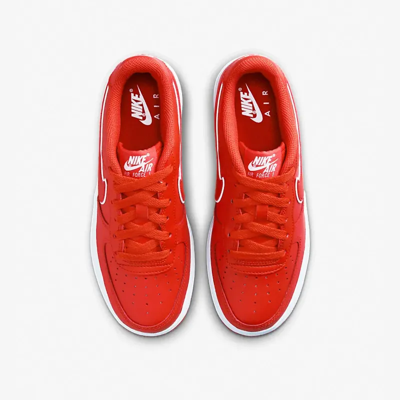 NIKE Патики Air Force 1 