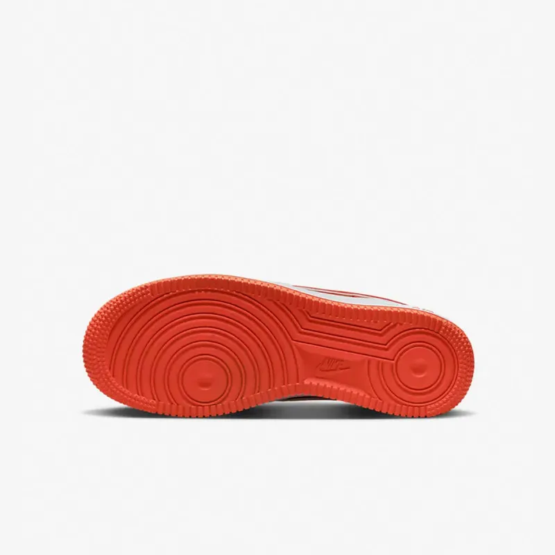 NIKE Патики Air Force 1 