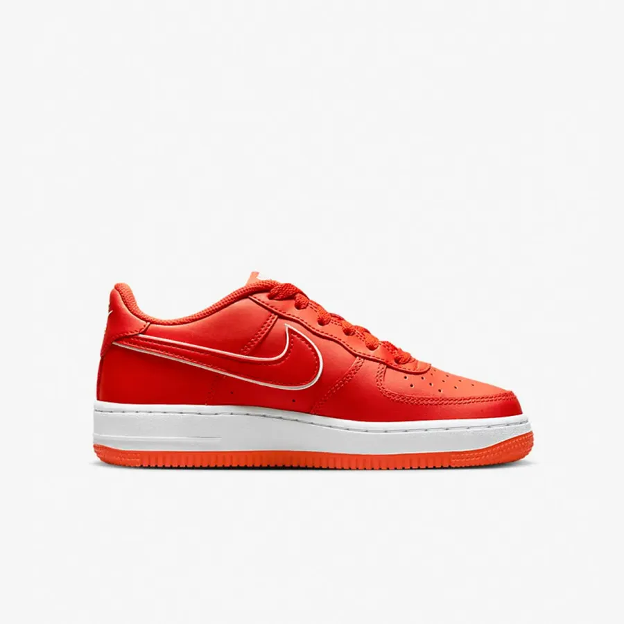 NIKE Патики Air Force 1 
