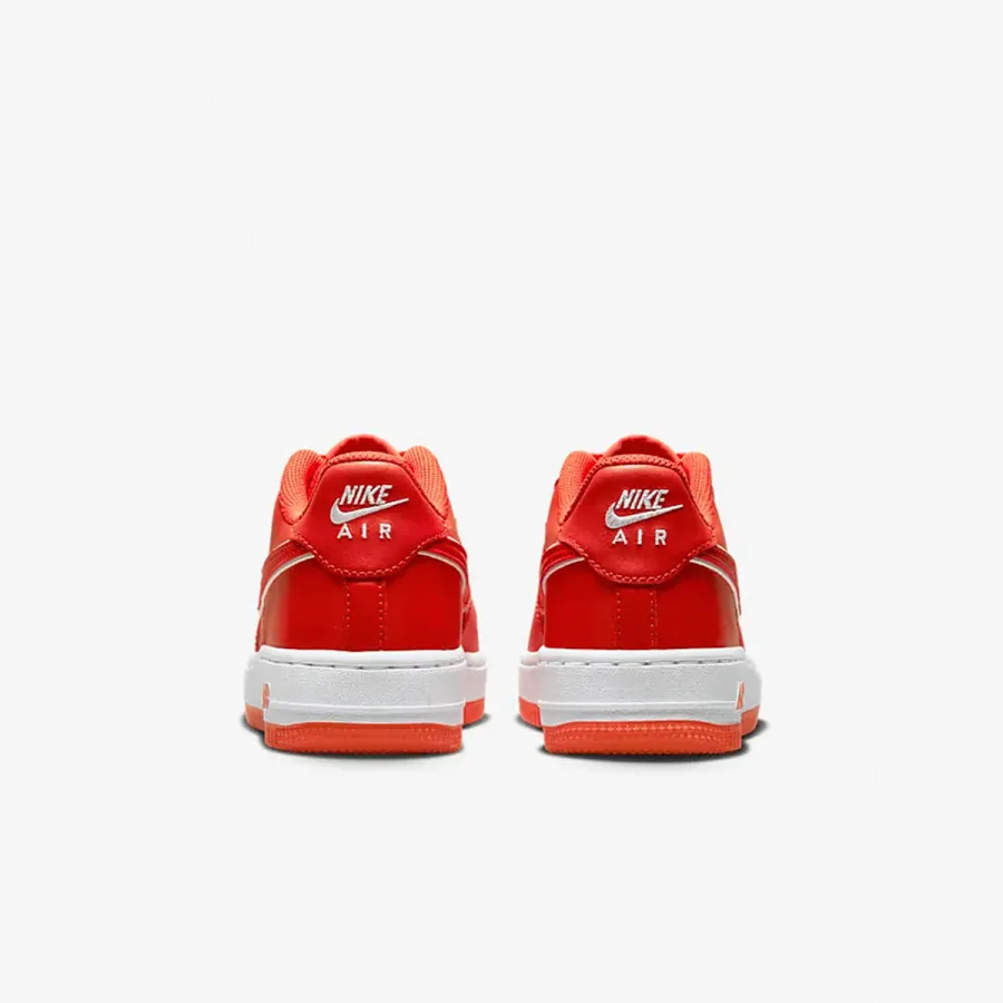 NIKE Патики Air Force 1 