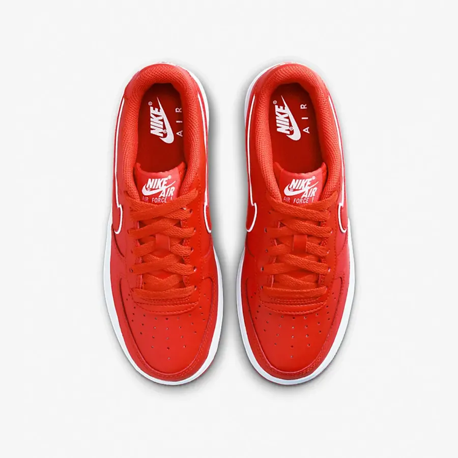 NIKE Патики Air Force 1 