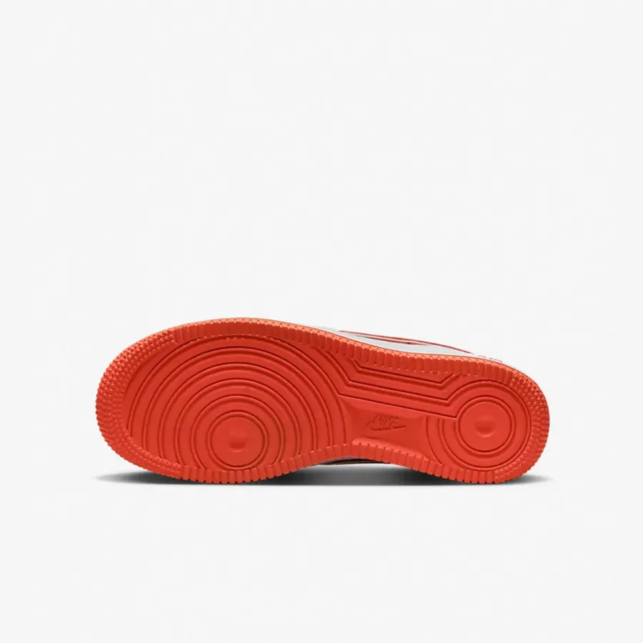 NIKE Патики Air Force 1 
