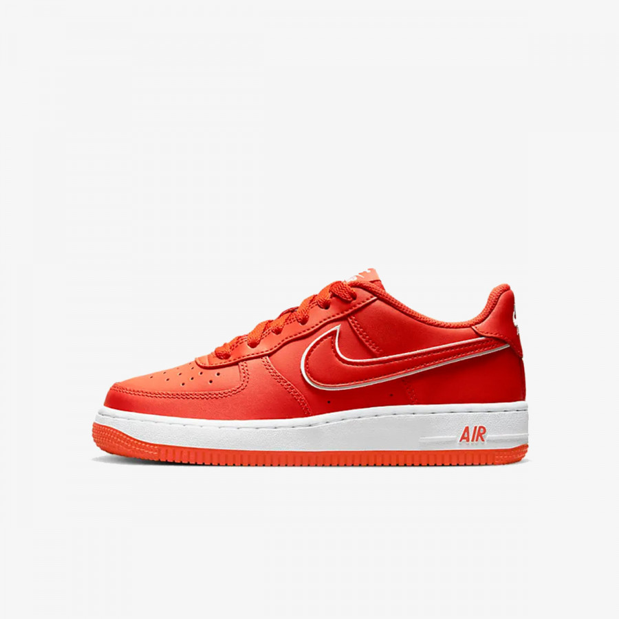 Nike Патики Air Force 1 