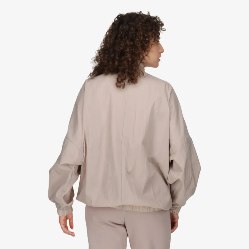 NIKE Јакна Sportswear Essential 