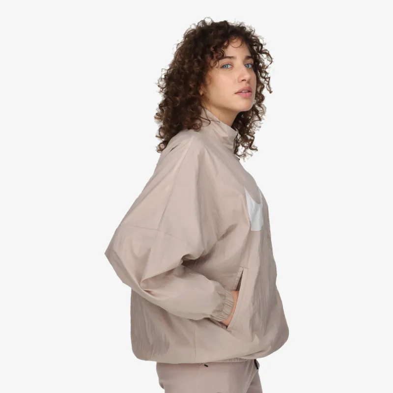 NIKE Јакна Sportswear Essential 