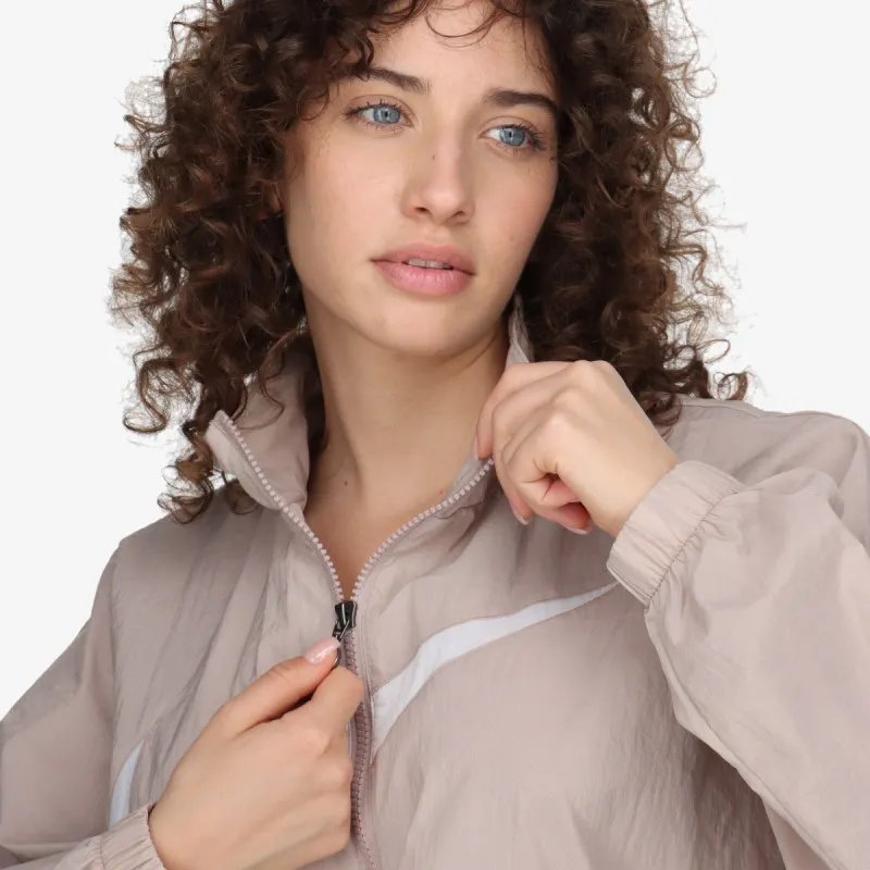 NIKE Јакна Sportswear Essential 