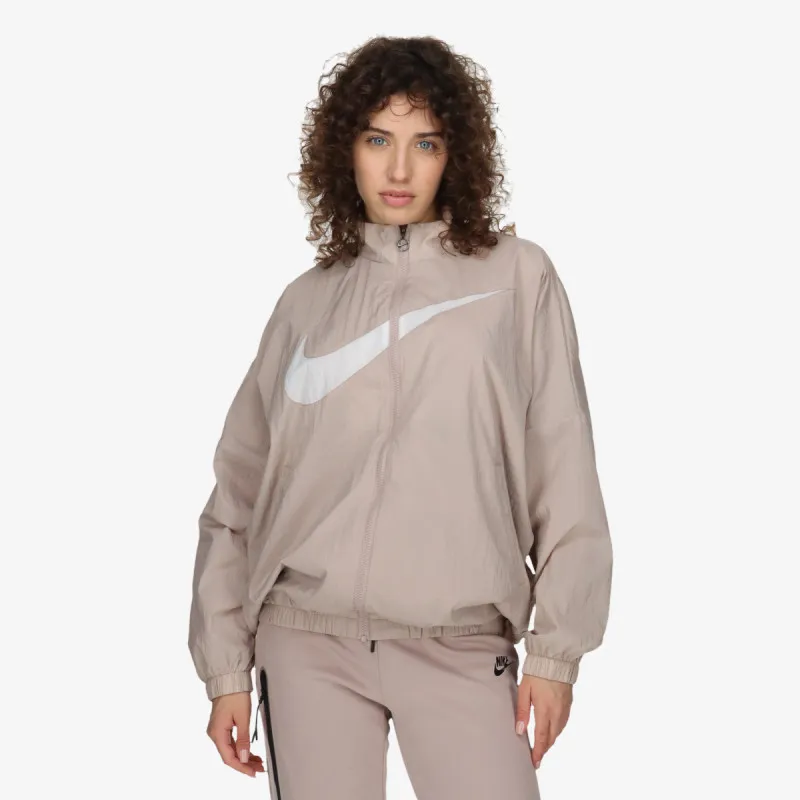 NIKE Јакна Sportswear Essential 