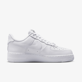 Nike Патики Air Force 1 '07 Flyease 