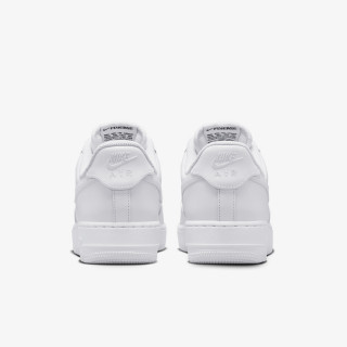Nike Патики Air Force 1 '07 Flyease 