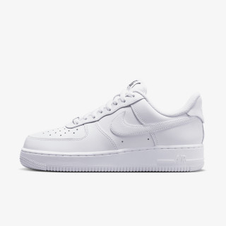 Nike Патики Air Force 1 '07 Flyease 