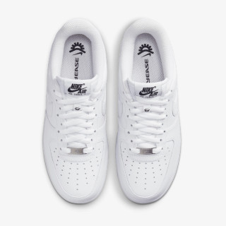 Nike Патики Air Force 1 '07 Flyease 