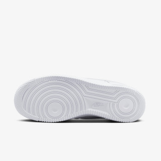 Nike Патики Air Force 1 '07 Flyease 