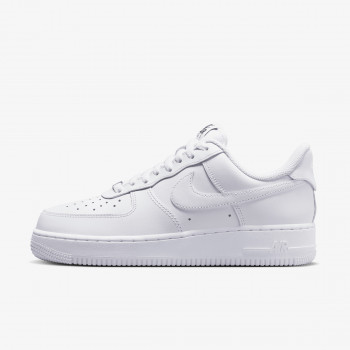 Nike Atlete W AIR FORCE 1 '07 FLYEASE 