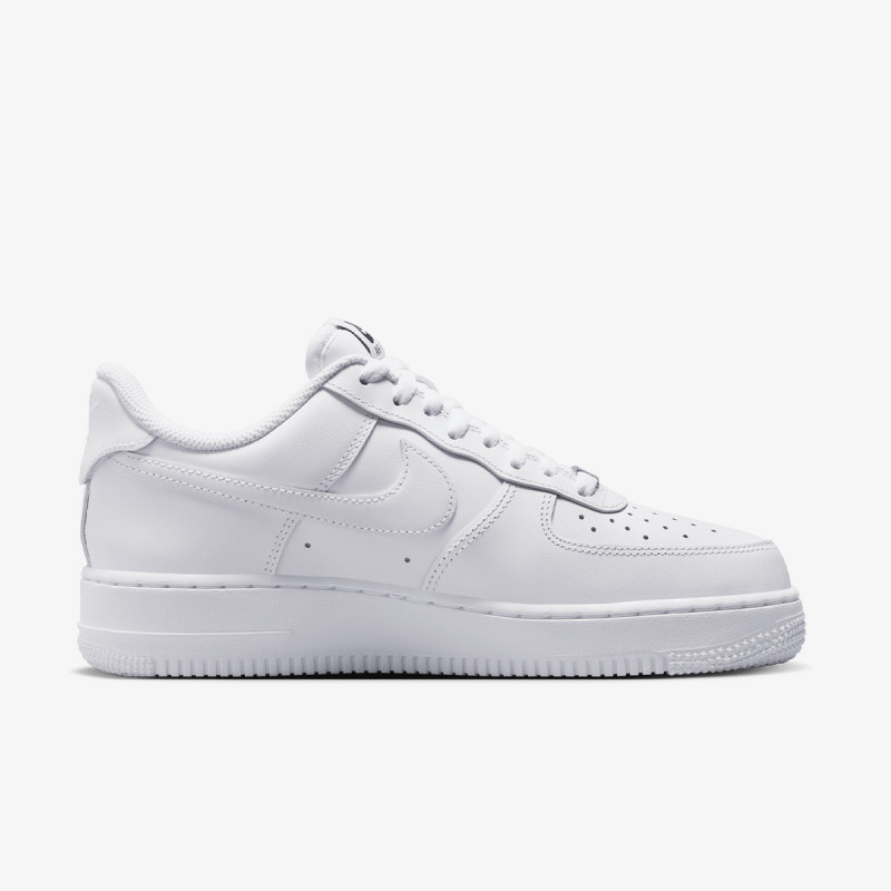 Nike Патики Air Force 1 '07 Flyease 
