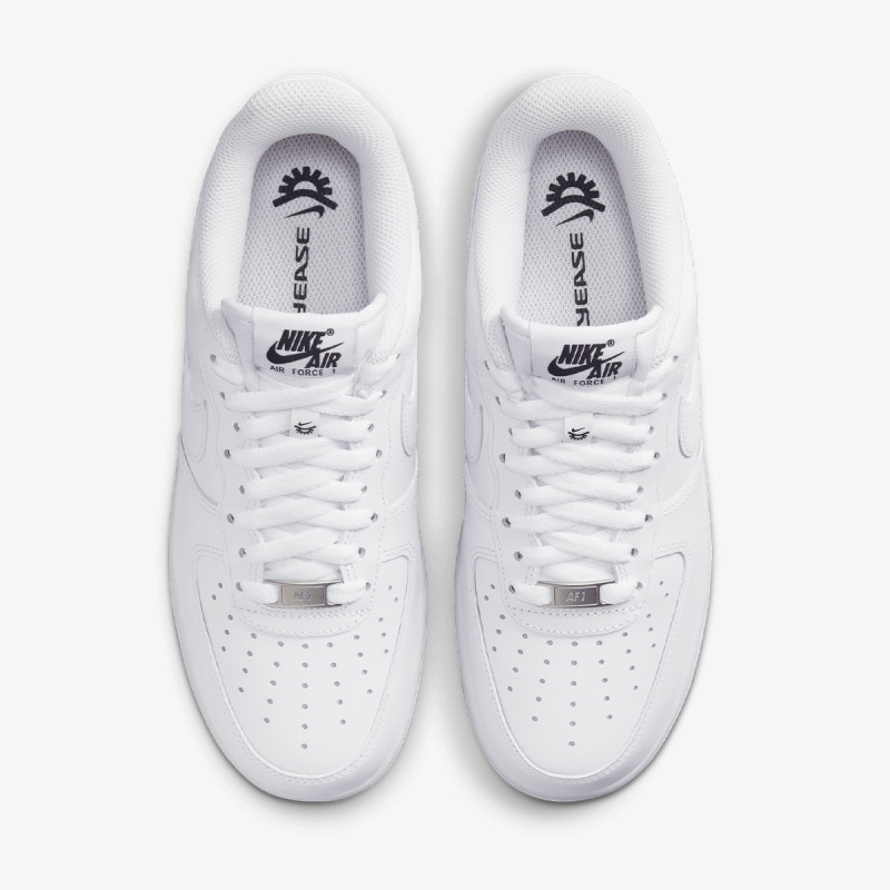 Nike Патики Air Force 1 '07 Flyease 