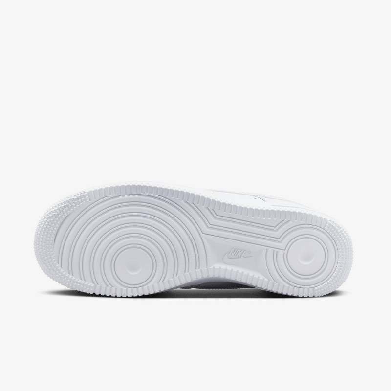 Nike Патики Air Force 1 '07 Flyease 