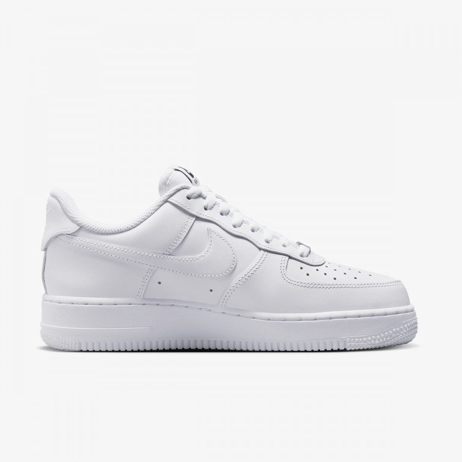 Nike Патики Air Force 1 '07 Flyease 
