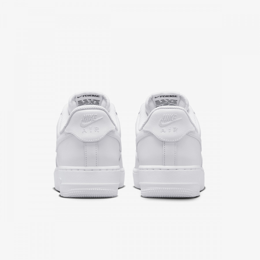 Nike Патики Air Force 1 '07 Flyease 