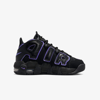 NIKE Патики Air More Uptempo 