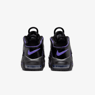 NIKE Патики Air More Uptempo 
