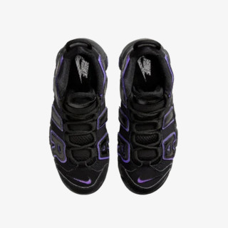 NIKE Патики Air More Uptempo 