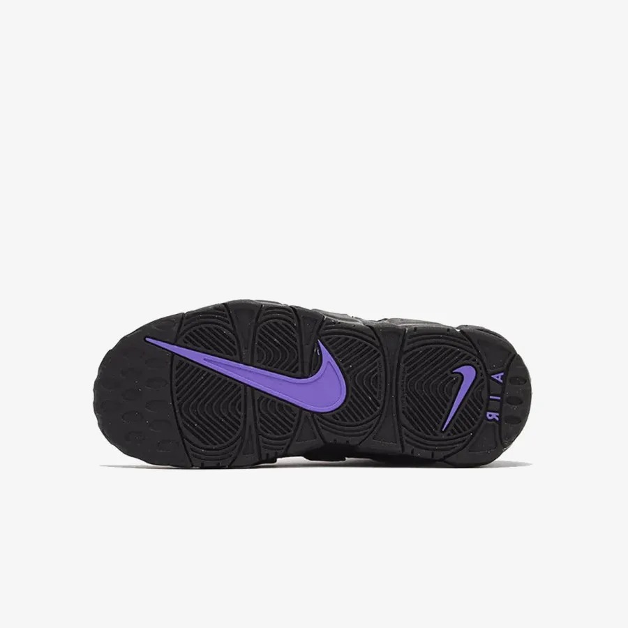 NIKE Патики Air More Uptempo 