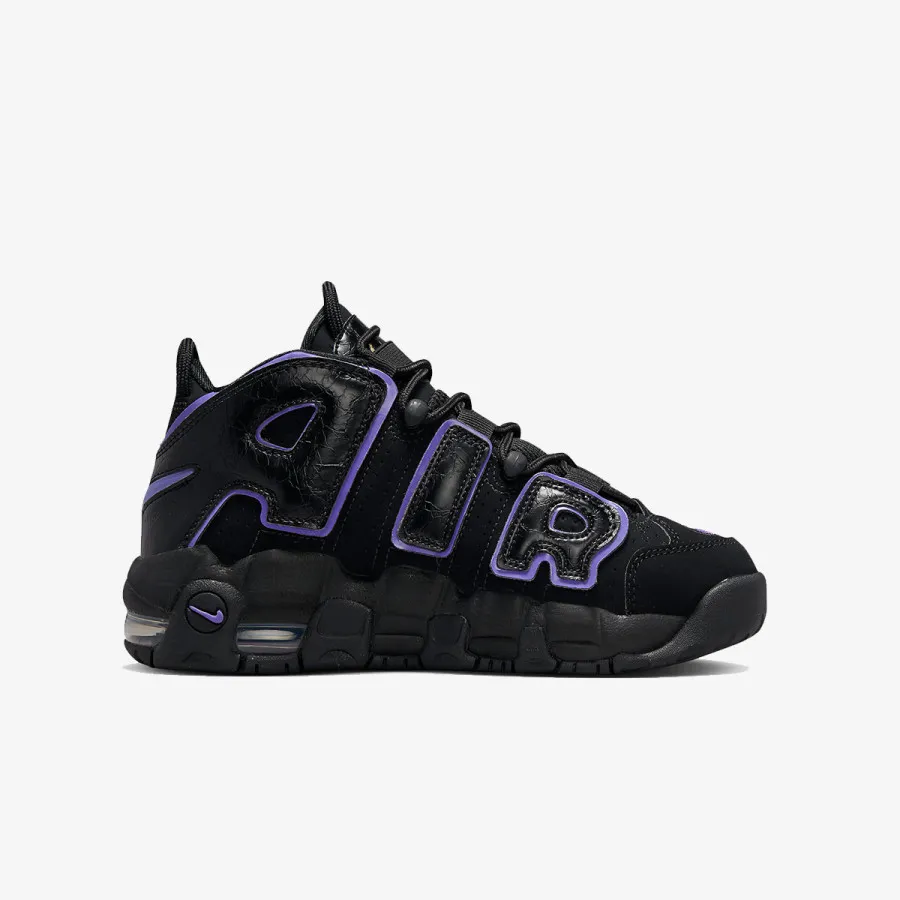NIKE Патики Air More Uptempo 