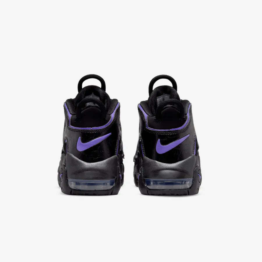 NIKE Патики Air More Uptempo 